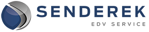 Senderek EDV Service | Hückelhoven